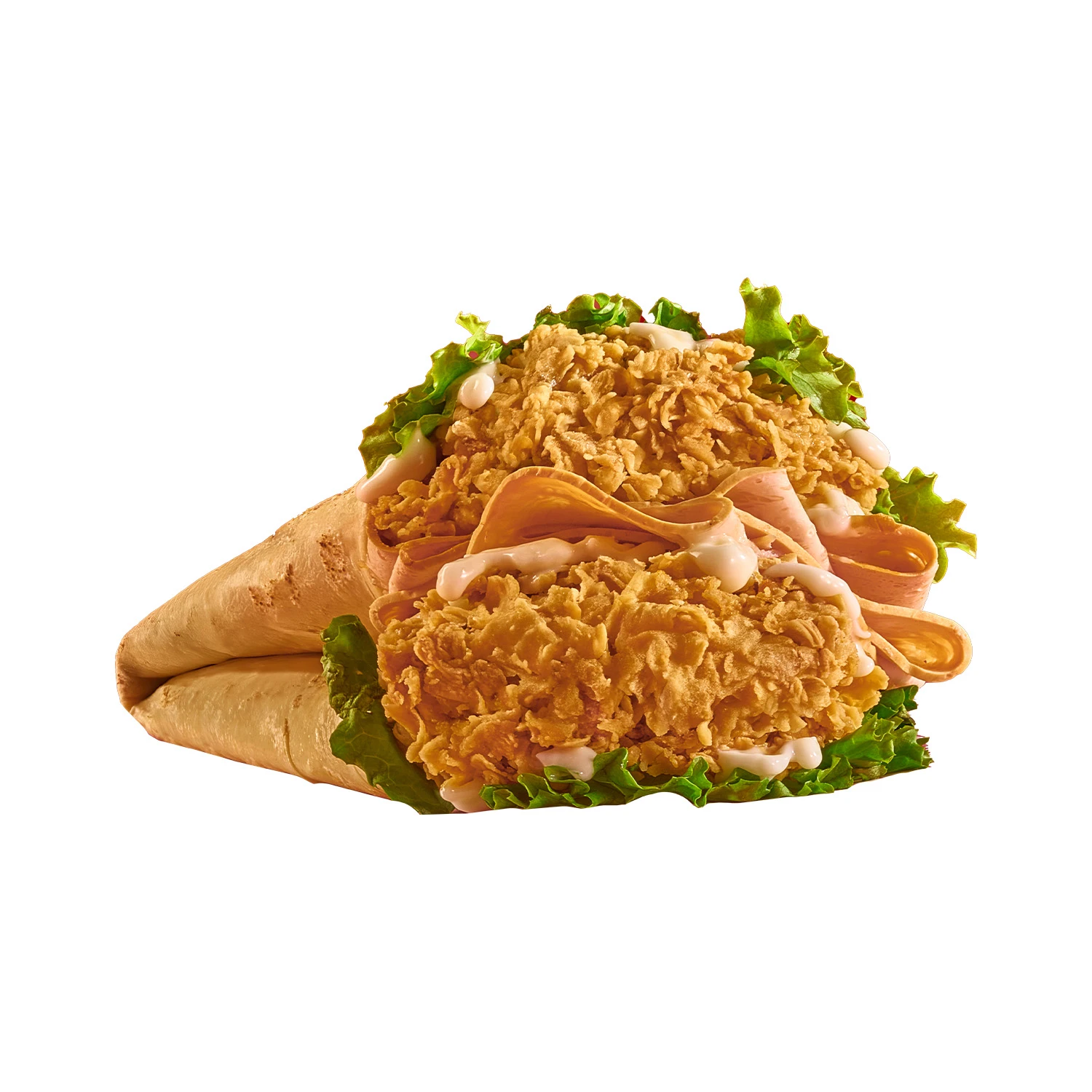 دابل راب